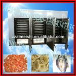 industrial freeze fruit dehydration machine/vegetable fish dehydrator/dehydrated fruits vegetables machine(0086-13838347135)