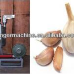 Garlic Drying Machine|Garlic Dryer|Garlic Processing Machine