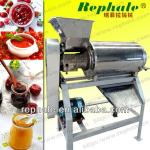 big capacity tomato paste processing line-