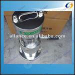 Hot saling and easy operation sugarcane juice extractor machine-