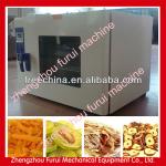 ISO/CE!!! Food Dehydrator/vegetable drying oven/vegetable dehydration machine