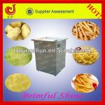 2013 industrial electric commercial automatic potato chip machine-