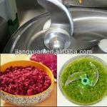 2013 hot sell practical high quality vegetable slicing machine