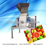 Electric fruit and vegetable crusher +8615981823781-