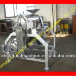 high efficiency mango denucleation and Juicer machine 0086-13283896295-