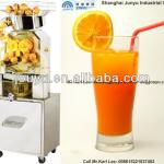 Best Selling Orange Juice Vending Machine,Fresh Squeezed Orange Juice Machine,Orange Juice Machine Industrial, JY2000AA--009