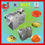 2013 new arrival multifunction electric vegetable dicer machine