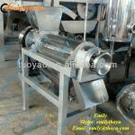 Thoyu Brand Coconut Milk Processing Machine (SMS:0086-15890650503)