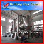 350 Hot selling AMS-LPG Series spray dryer/Centrifugal Corn syrup Spray Dryer with good quality