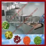 Microwave Dehydrator Equipment /Microwave Dehydrator for mushroom/ Dryer machine