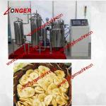 Fully Automatic Fruit and Vegetable crisp Chips Machine/Fruit and vegetable frying machine/vacuum frying machine