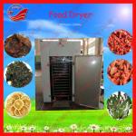 507 Stainless Steel Electric Fish Dryer 0086-13937128914