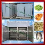 stainless steel fruit and vegetable dehydrator/commercial fruit food dehydrator machine/0086-13838347135