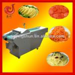 2013 new arrival industrial multifunctional mango dicing machine