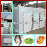 2013 advanced vegetable dehydrator plant/vegetable washing and dehydration processing machine/0086-13838347135