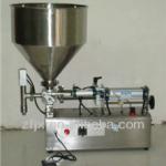 high quality tomato paste making machine(skype:sophiezf3)