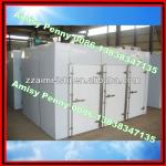 480kg/batch stainless steel sea cucumber drying machine/sea cucumber dryer machine price 0086-13838347135