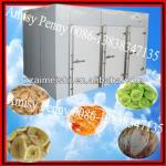 hot sale vegetable dehydration processing line/fruit and vegetable dehydration production line/0086-13838347135