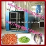 1-3t/batch industrial dehydrator machine for mango,onion,fruit, fish,food,shrimp(0086-13838347135)-