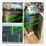 fruit and vegetable drying/dehydration machine energy-saving solar drying machine 0086-15238010724
