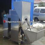 stainless steel automatic onion peeling machine|automatic onion peeling machine-