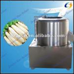 carrot cleaning machine/carrot washing machine/carrot peeling machine-