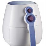 2013 new electric air fryer