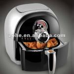 1500W Air fryer without oil