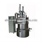 Hot sale SAYZ-103 Double chamber vacuum frying machine