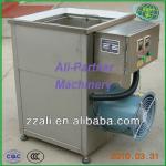 Hot selling electric pressure commercial deep fryers