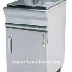 48L luxurious USA Style Electric Fryer