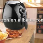 air fryer , air fryer without oil, electric air fryer e-801