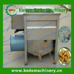 electric fish and chips deep fryer machine for sale 0086-13938477262