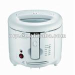Electric Deep Fryer 1.8L 1800W / 2000W-