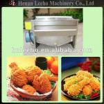 Best price deep fryer machine-