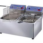 2012 new style and best price of kitchen equipment