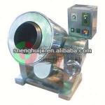 CS-30 Facility high quality omnipotent fried food machine-