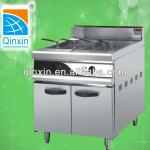 900 range commercial electric fryer-
