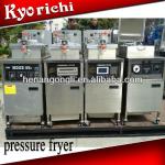 hot-selling electric pressure fryer/electric chicken pressure fryer-