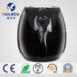Hot air fryer new product No oil Air Fryer