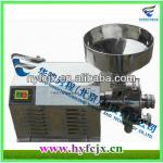 FC HOT SALE Stainless Steel Home Used Flour Mill Machine/Wheat Flour Machines/Flour Processing Machinery