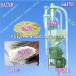 wheat flour milling machine/wheat flour mill 0086-15824839081