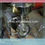Multifunctional Stainless Steel Spice Grinding Machine