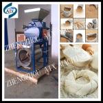 wheat flour making machine/wheat flour milling machine