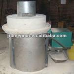 Flour Stone Mill/traditional electric stone mill
