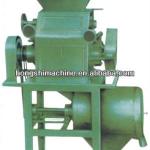 Flour mill machine/corn mill