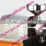 LY-304 Stable Performance and Reliable Quality Grains Grinder Machine Hot sale 0086(0)13521786207