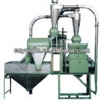 6FD-40 wheat flour milling machines with price