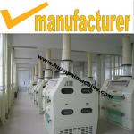 10-1000Ton wheat flour milling machines with price,wheat flour mill plant