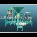 High capacity and high quality Corn Grinder-